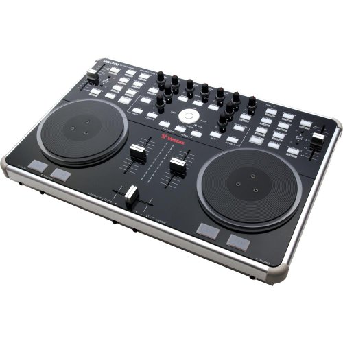 Best Midi Controller For Serato Expert Review The Modern Record