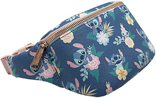 scrump fanny pack