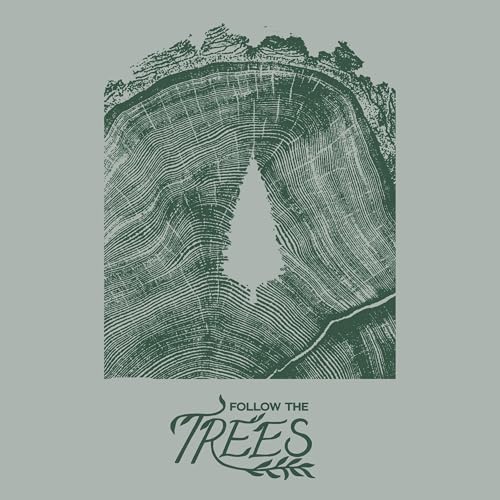 Follow the Trees by Skip Heitzig episode artwork