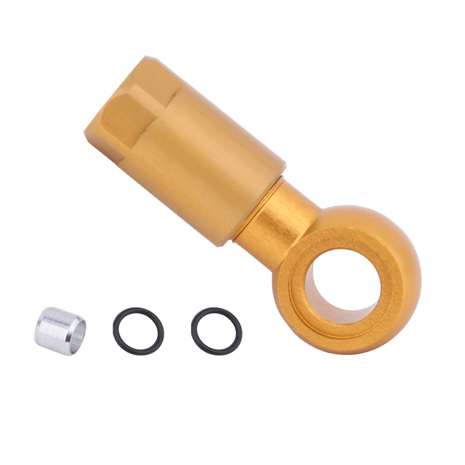 Disjoncteur moteur GV2 boîtier robuste de commande industrielle type GV2PM04C - 7