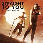Cover of Straight to You