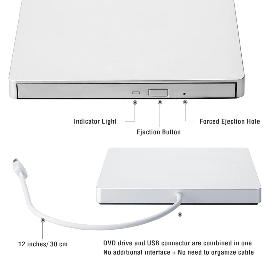 Mac パソコン PCexchange | Apple Mac Pro 2008 A1186 Desktop Business Computer