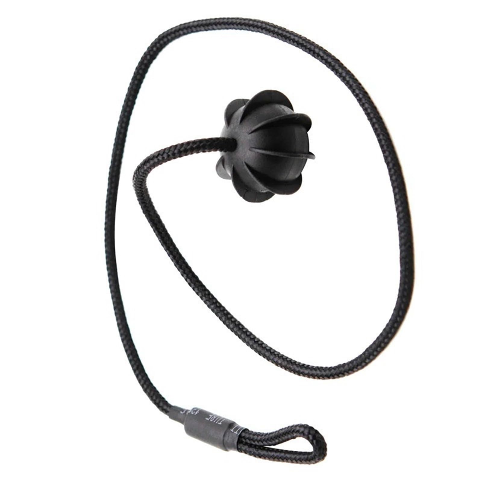 Trasera Maletero Cuerda Compatible con VW para Golf Mk5 Mk6 MK7 2006-2019 Estante para Coche, Cuerda para Colgar, Hebilla, Correa De Sujeción para Estantes Traseros, Maletero