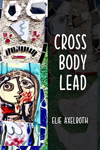 Cross Body Lead