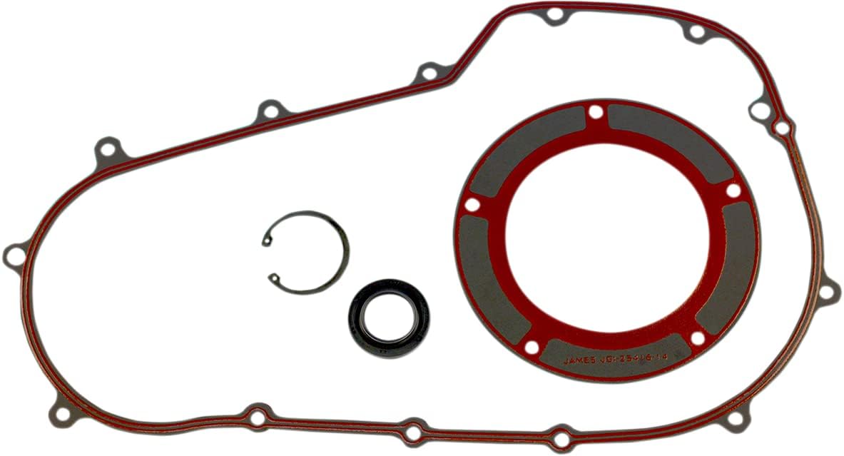 James Gasket Primary Gasket Kit JGI-25700378-K