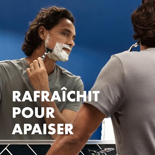 Vignette produit