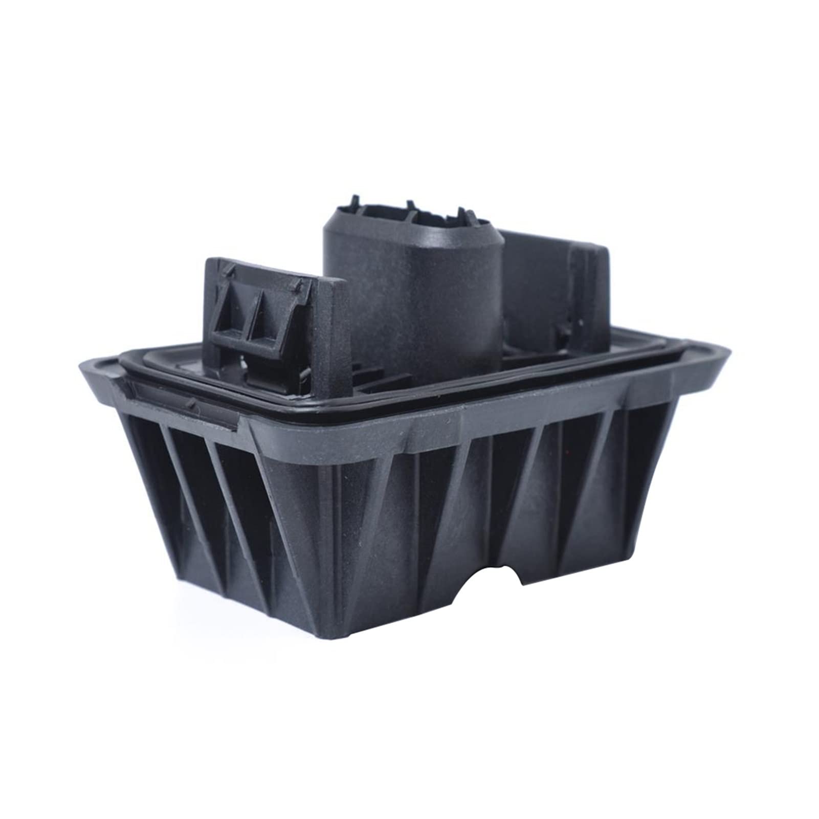 Wshao store 51717237195 Jack rilievo sotto l'automobile rilievo di sostegno di sollevamento auto compatibile con BMW 1 3 5 6 7 Ser X1 E81 E82 E87 E91E90 F10 F13 F01 F10 F07 F02 E84 ( Color : 1 pcs )