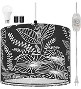 Small manufacture image 11