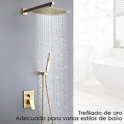Mantenimiento Del Hogar, Lawn & Patio Imagen adicional