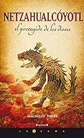 Netzahualcoyotl 6074801142 Book Cover