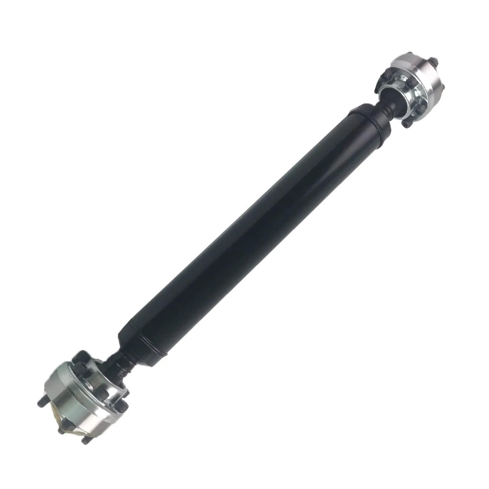 Arbre de transmission avant compatible avec Jeep Grand Cherokee 2011 2012 2013 52853641AD