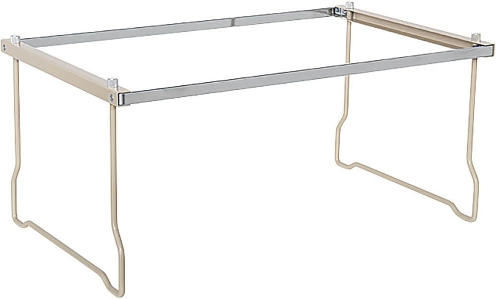 A4-HF for Kokuyo S & T hanging frame (japan import)