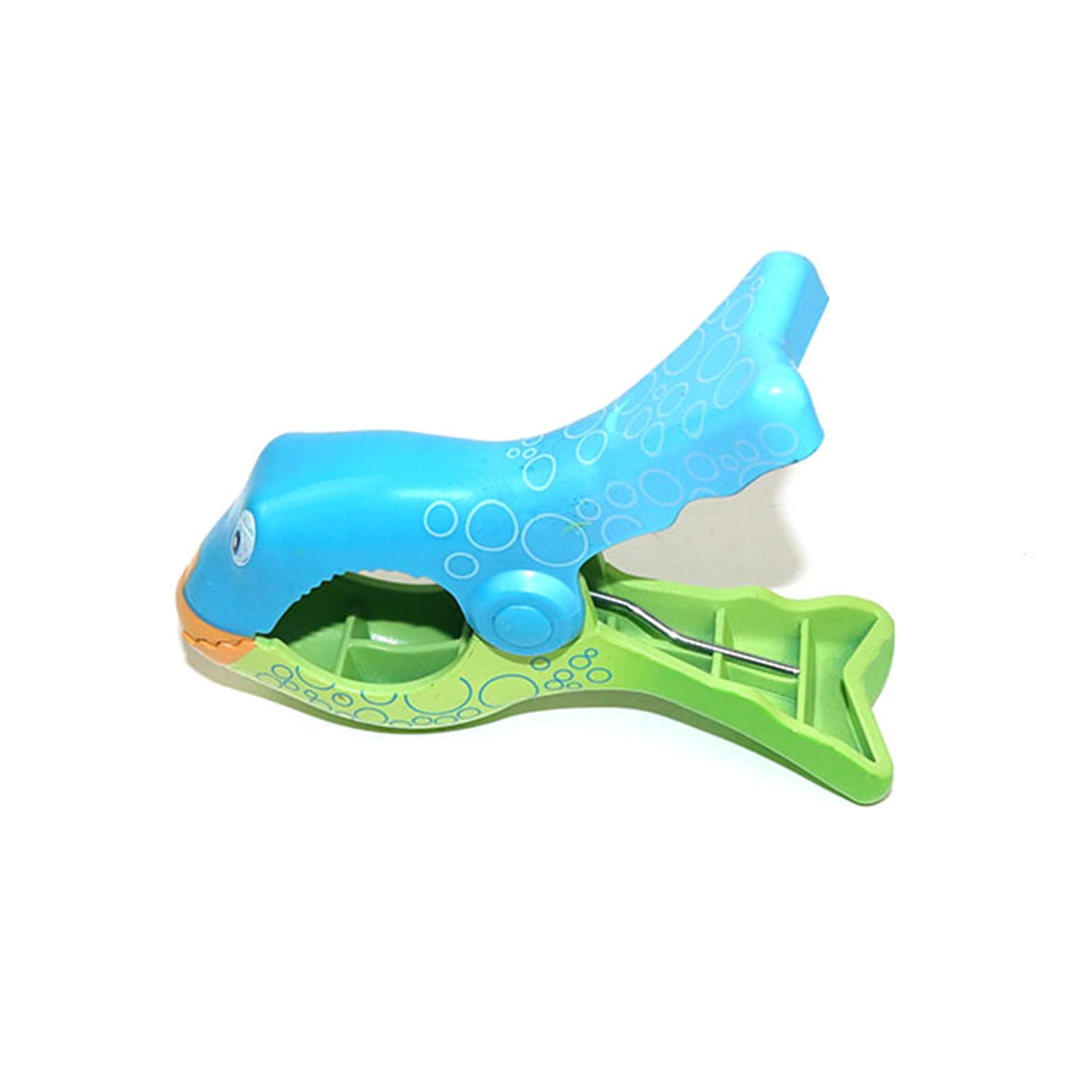 Laundry Clips Windproof Peg Large Clamp for Clothes Beach Towel Home Drying Rack Folding Dryer Hanger Clothespin Pegs Large for Laundry Clear Heavy Duty Beach Towels Clips for Sunbeds