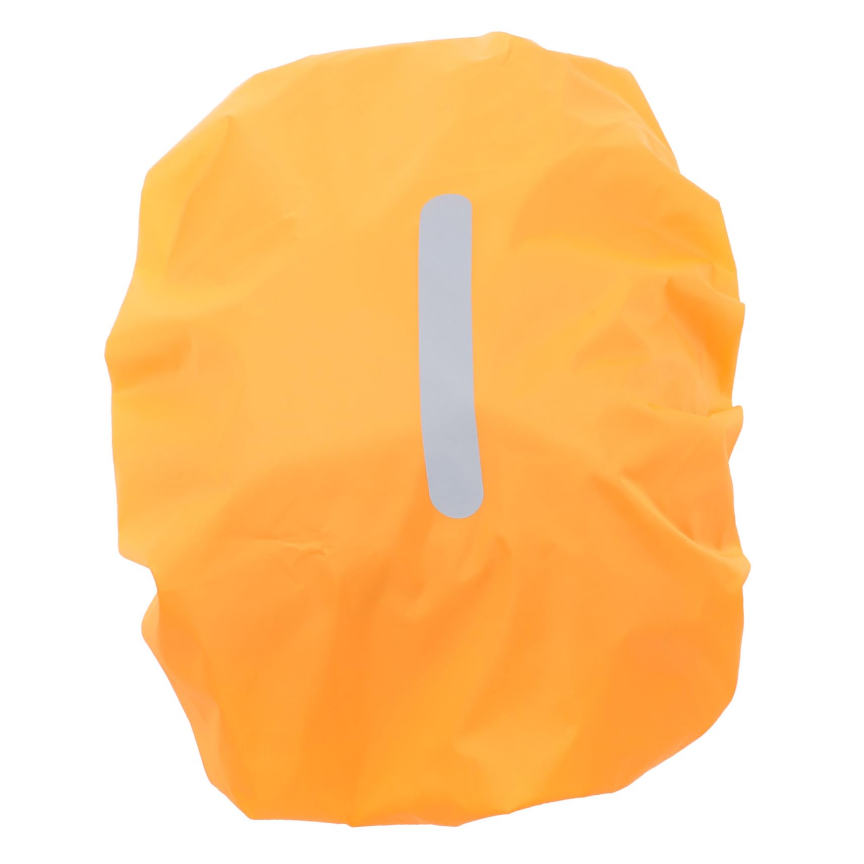 BESPORTBLE Rainproof Cover for Backpack Reflective Strip Fabric for Hiking Cycling Camping