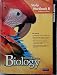 Miller & Levine Biology: A Biology Curriculum, Study Workbook B, Teacher Edition