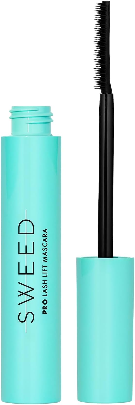 Lash Lift Mascara