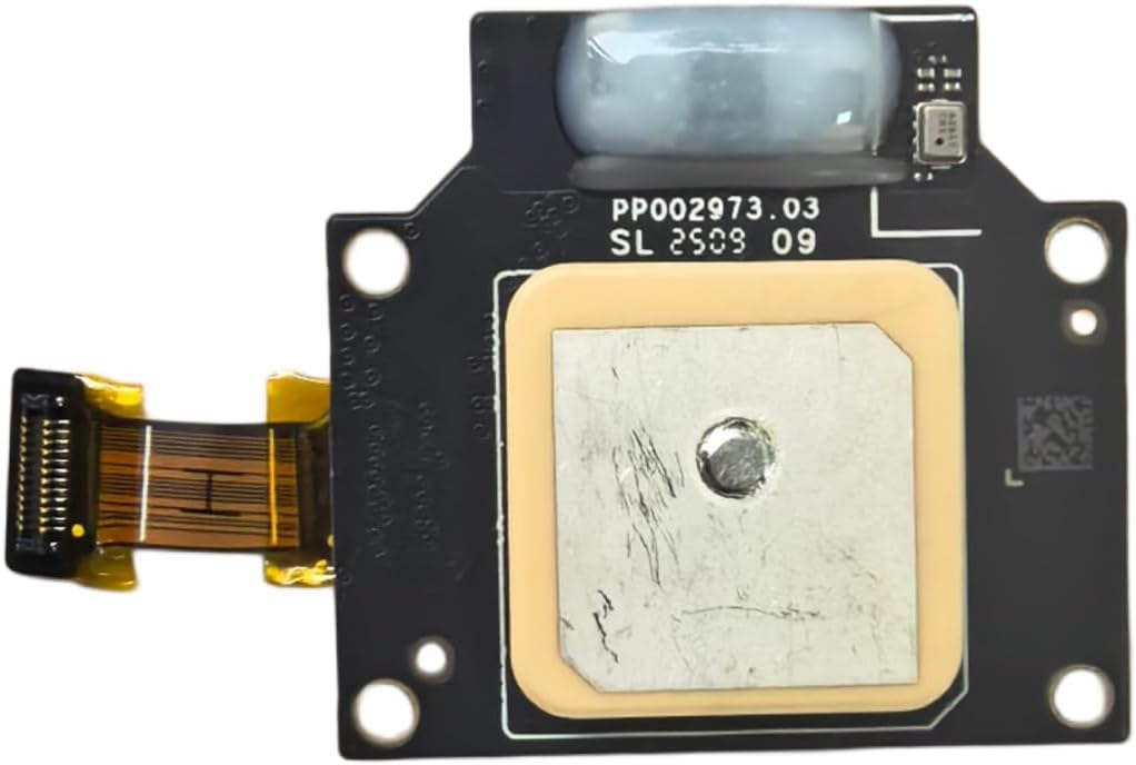 Original IMU Module with Cable Repair Parts Compatible with DJI Mini 3 Drone