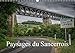 Produktbild Paysages du Sancerrois (Calendrier mural 2018 DIN A3 horizontal): Balade autour de Sancerre (Calendrier mensuel, 14 Pages ) (Calvendo Places) [Kalender] [Apr 01, 2017] Gaymard, Alain