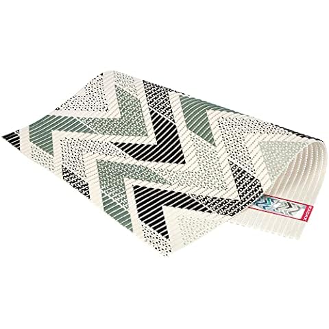 KADAX Badematte, 45 x 65 cm Cover