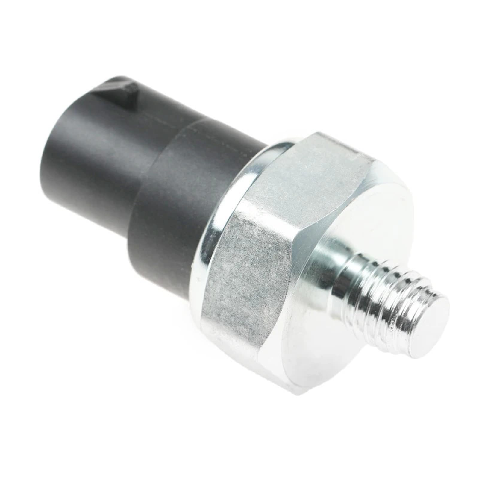 Symptômes du capteur de cliquetis Automobile. Capteur de cliquetis 4557667 pour Dodge Neon, Caravan, Avenger, Chrysler Sebring, Voyager et Plymouth. Pièces détachées.