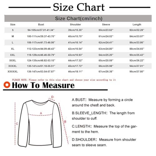 Chaquetas de plumón acolchadas ligeras e impermeables con capucha ajustable para mujer 4