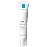 Cicaplast Gel B5, Protective Repair Gel for Cracked, Chapped Skin with Madecassoside and Glycerin, Tested Post-Procedure, Post-Stitches, Post-Laser, 1.35 Fl Oz