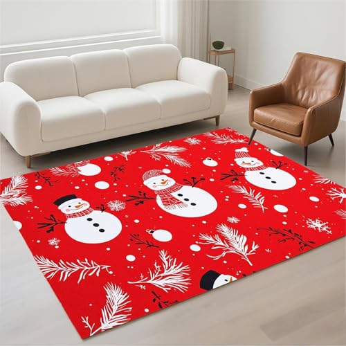 Tapis antidérapant lavable pour éviter les taches de cuisine - 2