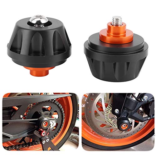 Motos, Baby Product Imagen adicional