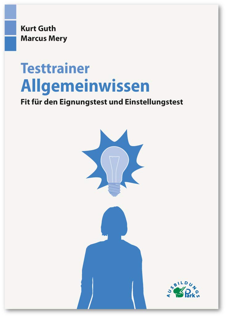 Eignungstest Fachinformatiker/in Prüfungspaket | Online-Trainer mit Mathe-Buch | Aufgaben, Antworten + Lösungswege | Einstellungstest erfolgreich bestehen | Deutsch, Wissen, Mathe, Logik …