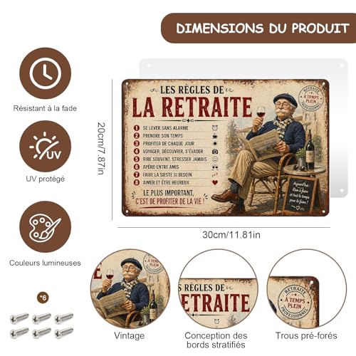Vignette produit