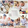 Product Photo 7