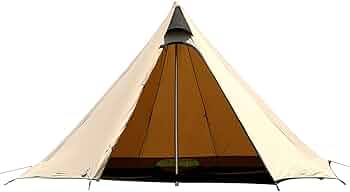 51DNm2iK8IL._AC_UF350,