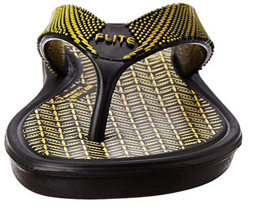 Image of Skechers womens Nextwave Ultra Slipper