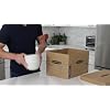 Product Photo 7
