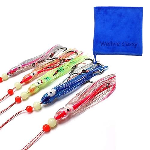 Wellvie classy ^RxCg d| ^O֐j C`N 11.5cm r[Yt ^`EI  ނ tBbVO ^Vi5F/5{Zbgj