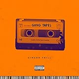  Stay Woke (feat. Veezo & Ayanda Jiya) [Explicit]