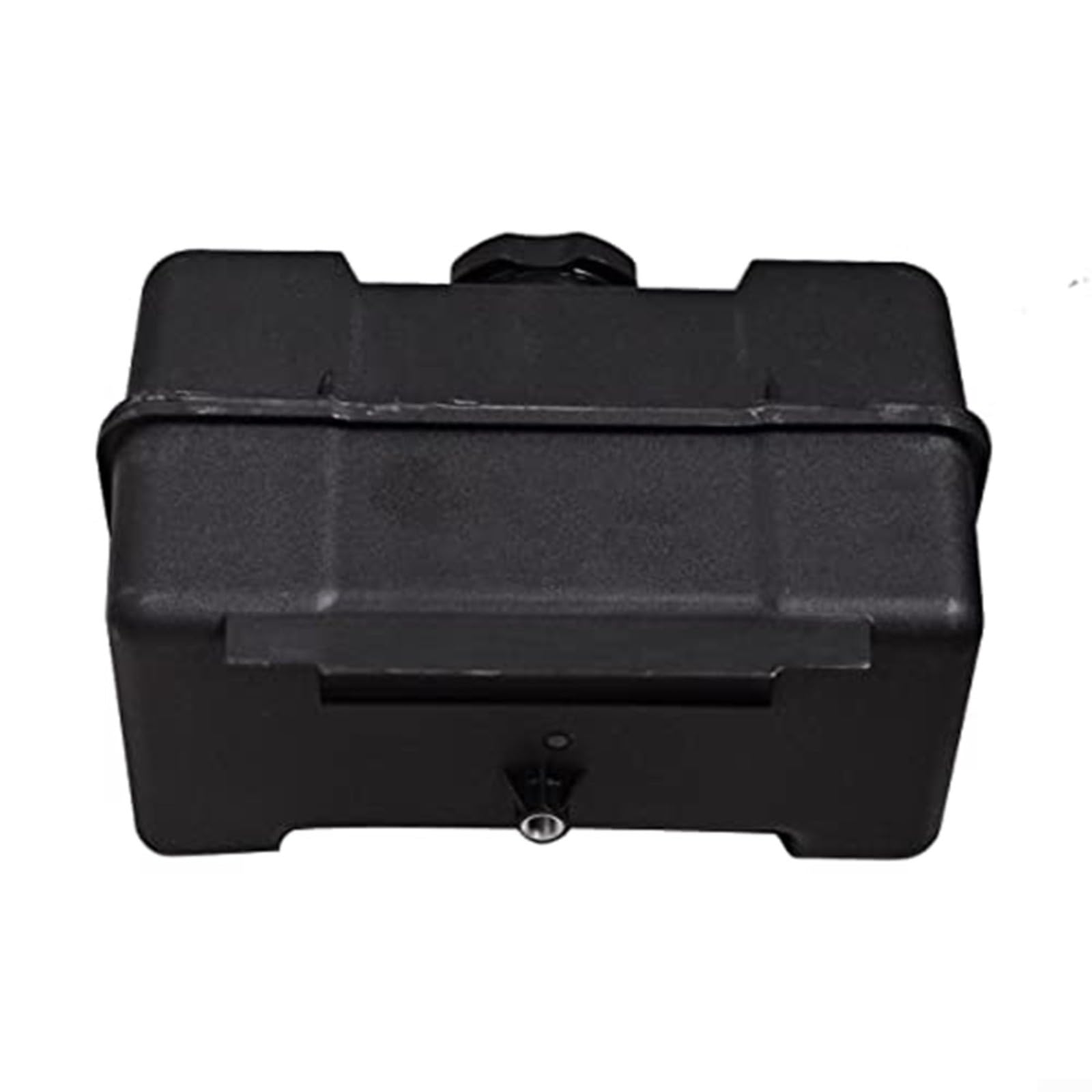 1 Set Tappo Serbatoio Carburante Kit Per 691993 49337 490572 490579 Motori Con Valvola Linea Morsetti Filtro Plastica Rasaerba Spazzaneve Giardino