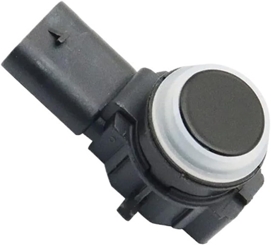 66209261591 Is Suitable For BMW 1234 Series Reversing Radar 66209288224 66209261589(66209261590blue)