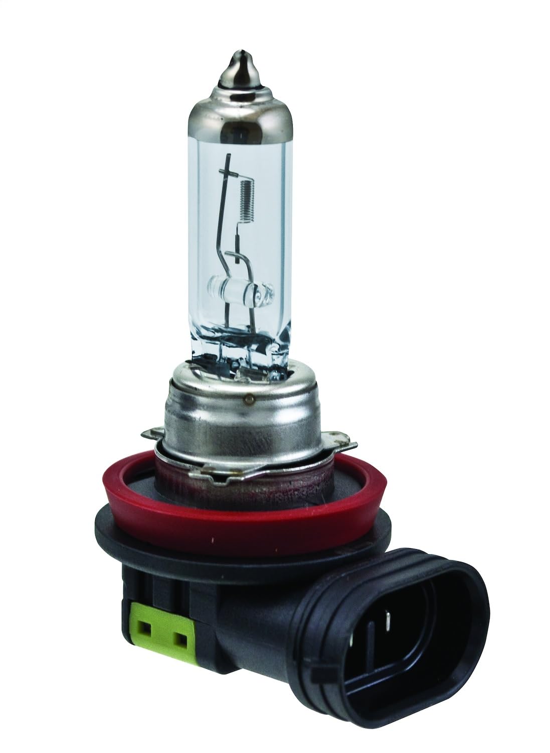 Hella H11 2.0TB Bulb H11 12V 55W Pgj19-2 Hp2.0 (2)-image-30