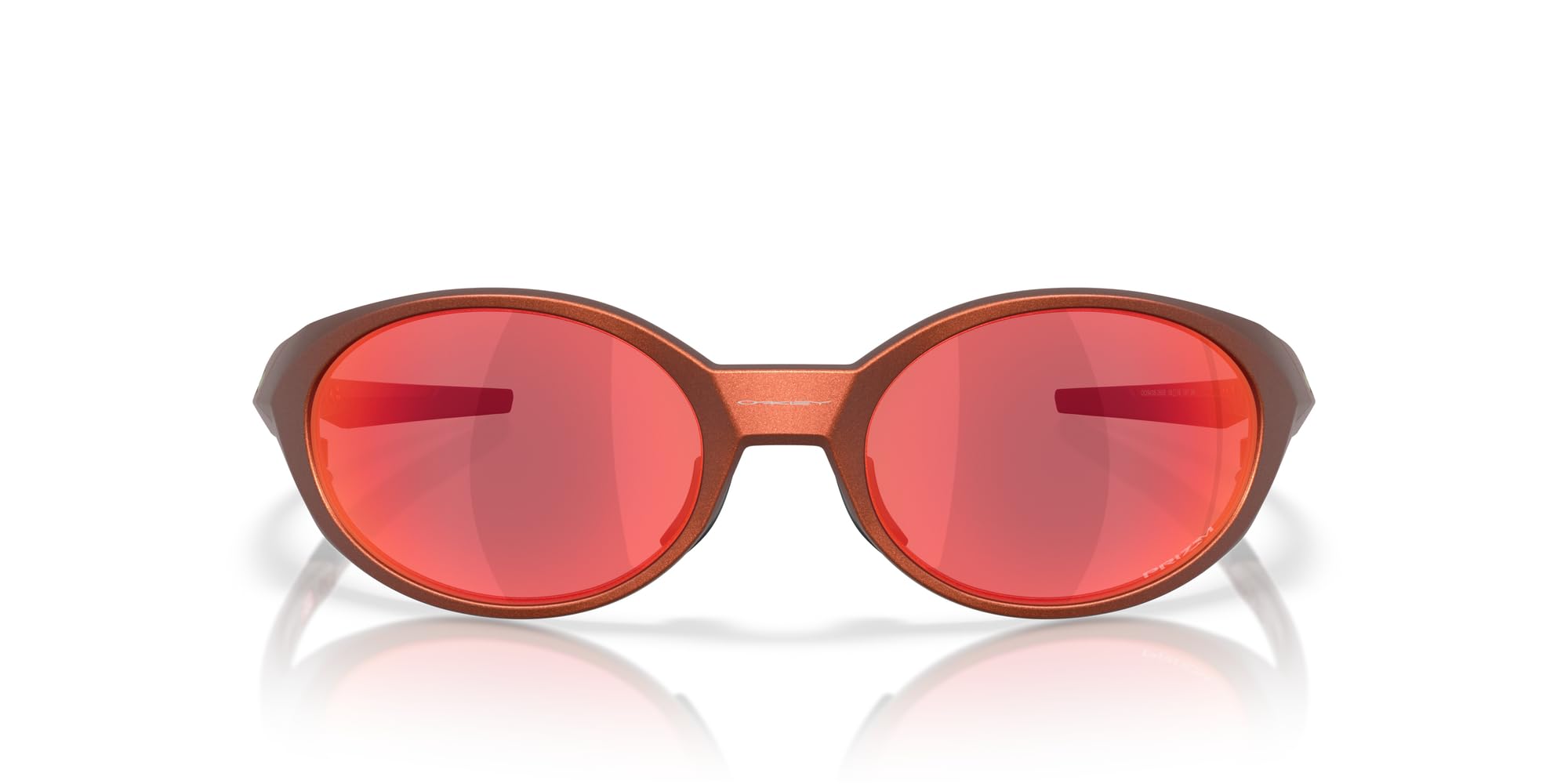 Amazon | [オークリー] OAKLEY OAKLEY 0OO9438 94382558 Eyejacket