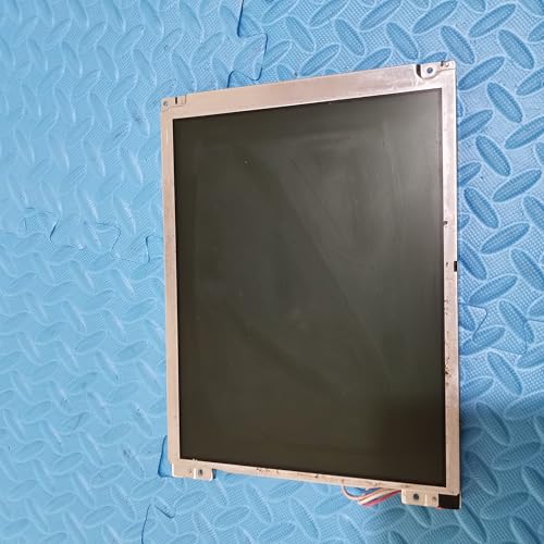 Image of 10.4 inch 640x480 LCD Screen LQ104V1DG72 Industrial Display