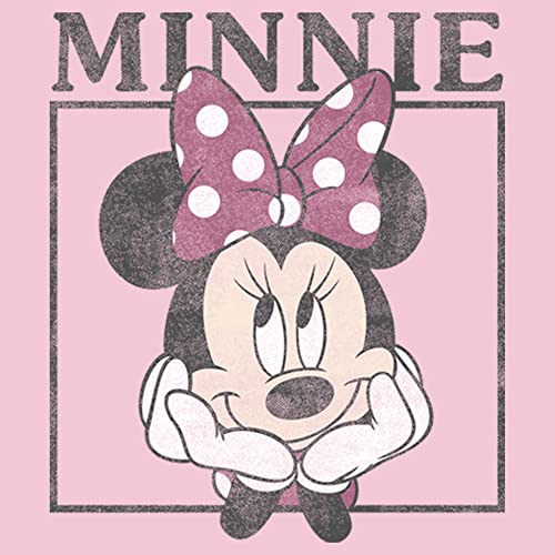 Image of Fifth Sun Girls' Boxed Minnie