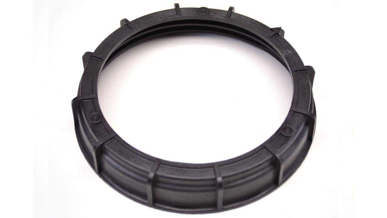 Amazon.com: Mopar Nut, 1 Piece, Hex, 1.25 Pitch, UNC, Commercial