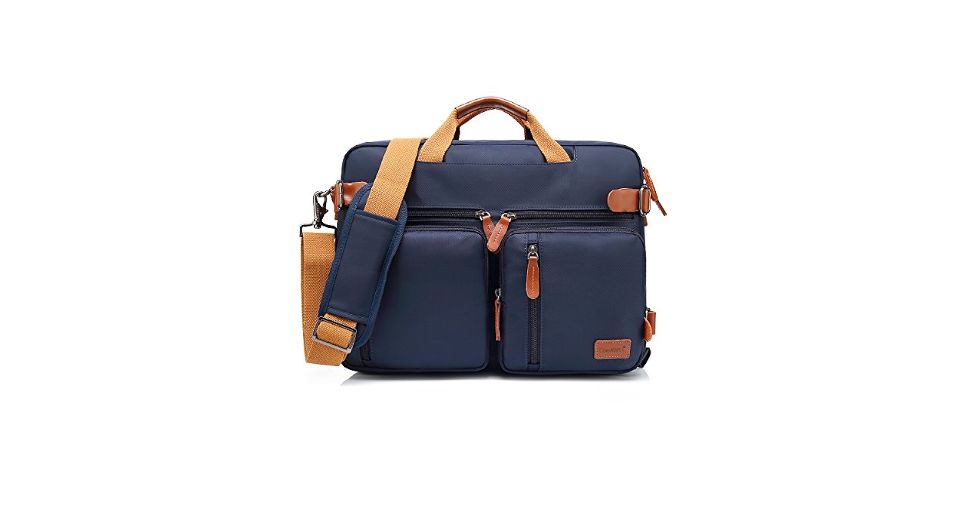 バッグ 00s - 10s montbell messenger bag Blue 1133406_nv.webp
