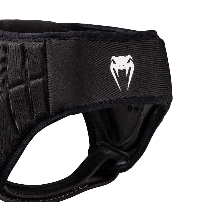Protector de oreja de lucha Venum Challenger