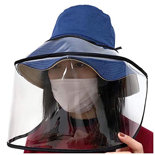 Best N95 Or N100 Mask For Flu
