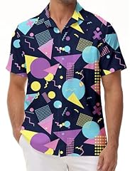 80s Shirts
