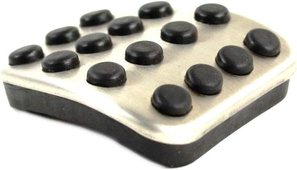 Pedal do freio Chrysler 68048939AA – 1 unidade