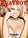 Playboy Magazine, January/February, 2016