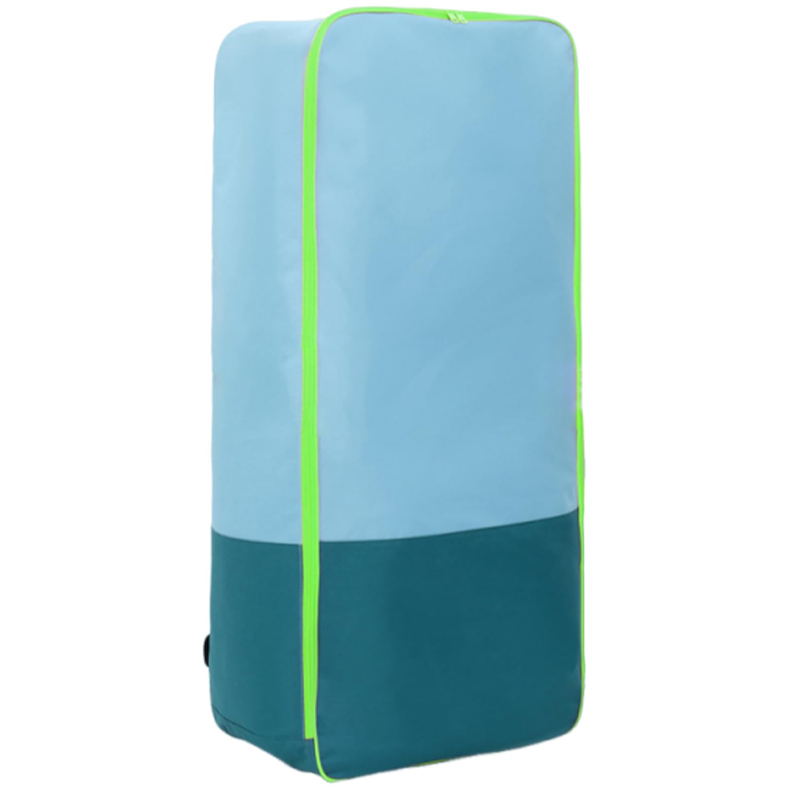 Paddleboard Zaino da viaggio Zaini per Paddleboard Paddle Board Bag Accessori Board Bag Paddleboard Viaggi Trasporto per Outdoor